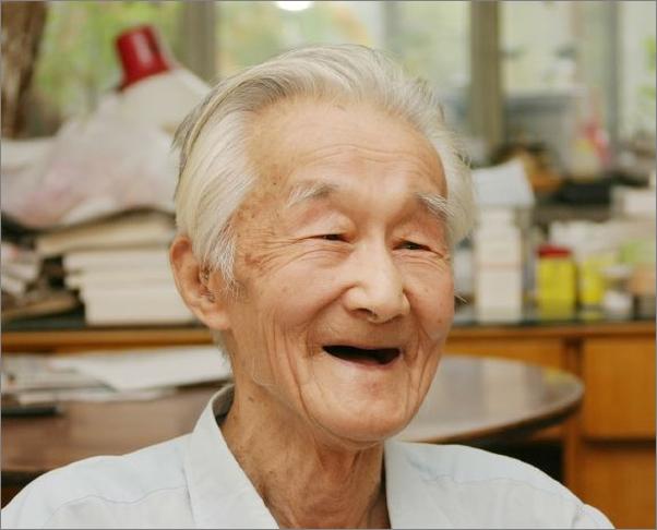 书籍《红楼十二层：周汝昌妙解红楼》 - 插图1