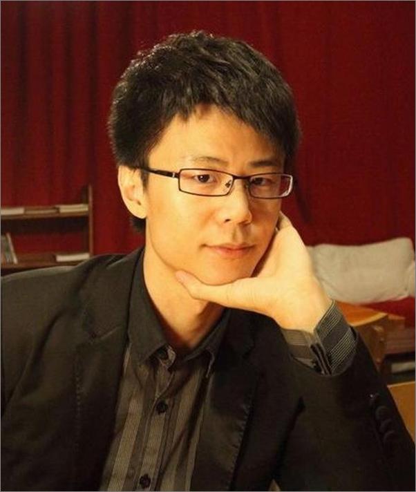书籍《壹心理·我们都是拖拉斯基》 - 插图2