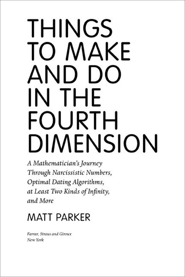 书籍《ThingstoMakeandDointheFourthDimension_AM.epub》 - 插图2