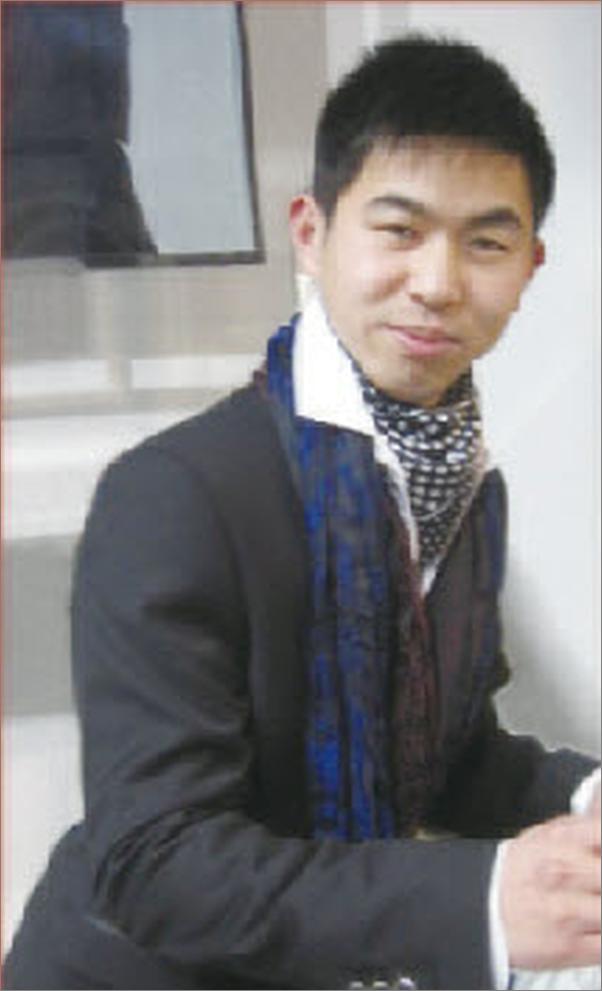 书籍《三步让你赚到翻_亿万级服装代理商炼成秘诀》 - 插图1