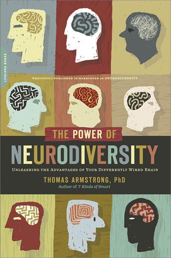 书籍《ThePowerofNeurodiversity_UnleashingtheAd.epub》 - 插图1