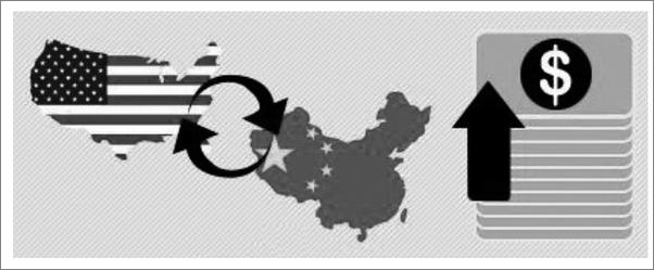 书籍《中国道路能为世界贡献什么》 - 插图2