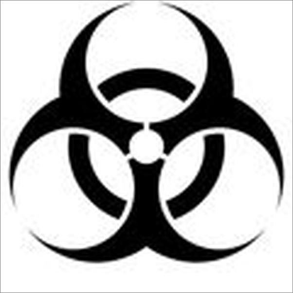 书籍《SeaSick_AZombieHorrorNovel》 - 插图2