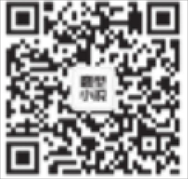 书籍《疯犬少年的天空》 - 插图1