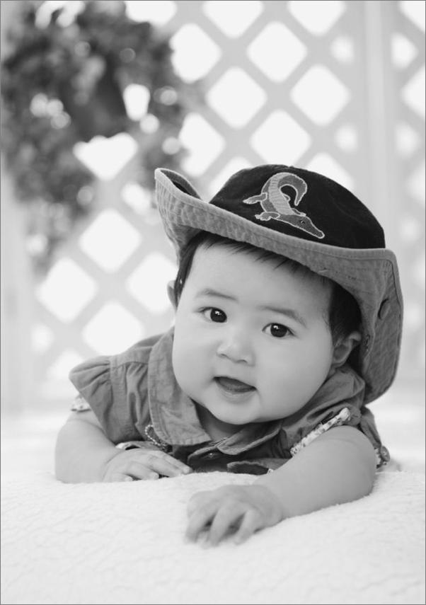 书籍《0-6岁婴幼儿智力开发800问》 - 插图2