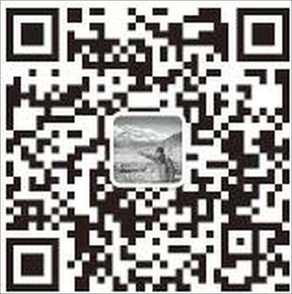 书籍《社群运营》 - 插图2