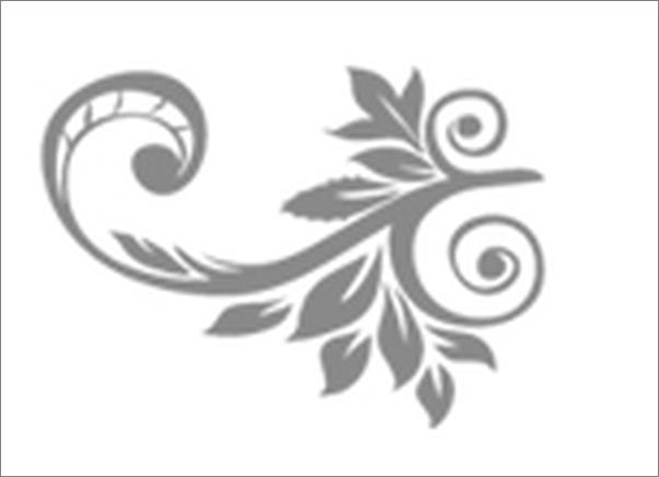 书籍《战争与和平》 - 插图1