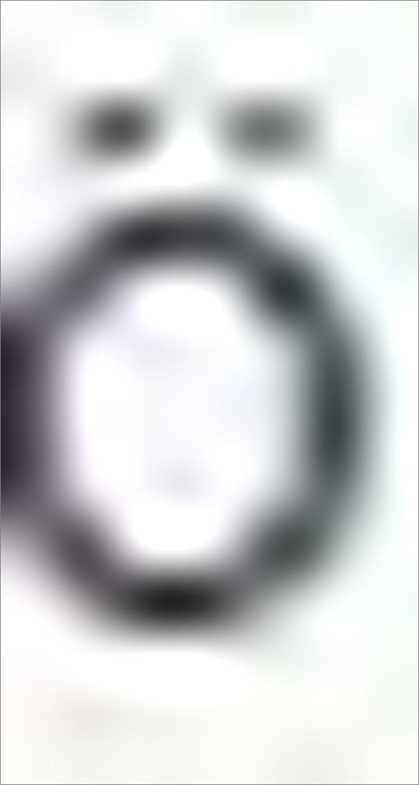 书籍《思辨的张力》 - 插图1