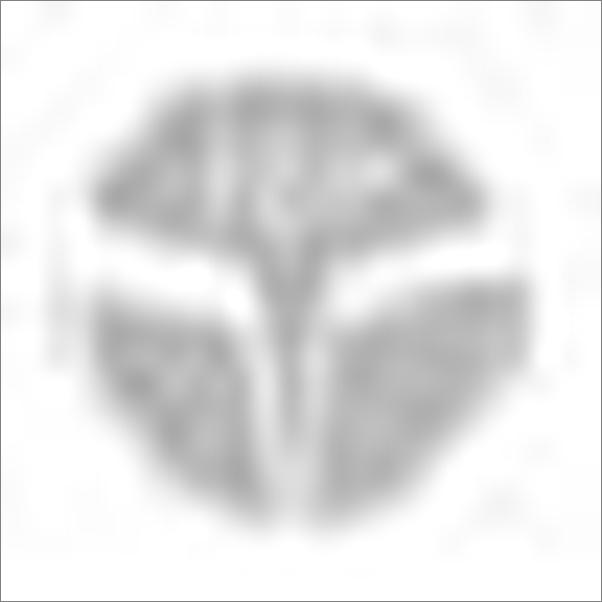书籍《巴菲特投资学大全集_造就美国股市上万个亿万富翁的秘密》 - 插图2