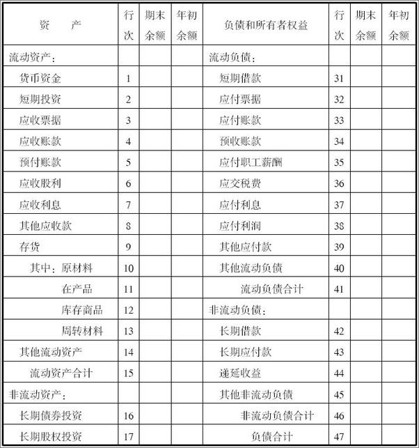 书籍《小企业会计准则》 - 插图2