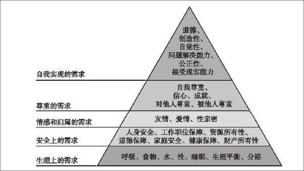 书籍《法学理念•实践•创新丛书_反侦查行为_犯罪侦查的新视角》 - 插图1