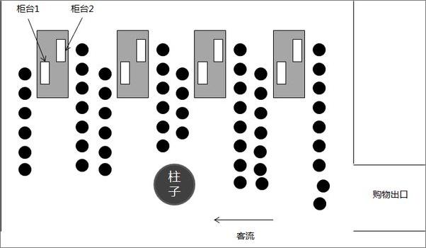 书籍《知乎周刊Plus·我，一个人生活》 - 插图2