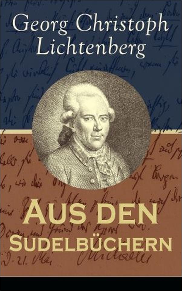 书籍《Augustinus_DieBekenntnisse-Confessiones_.epub》 - 插图2