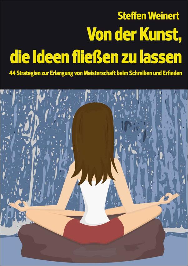 书籍《VonderKunst,dieIdeenfließenzulassen_44St.epub》 - 插图1