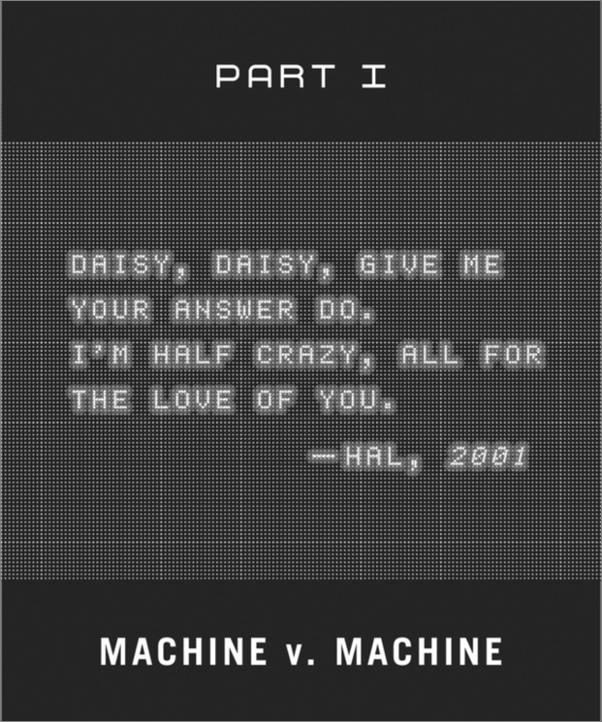 书籍《DarkPools_TheRiseoftheMachineTradersandt.epub》 - 插图1