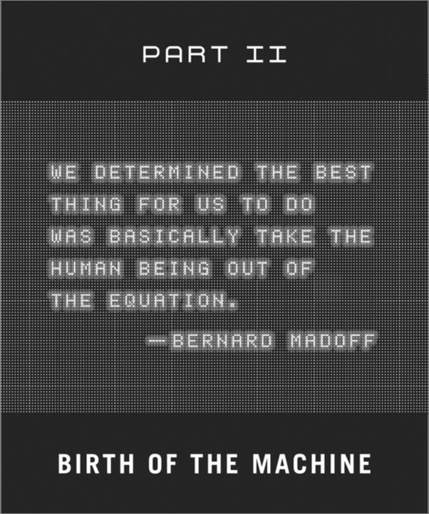 书籍《DarkPools_TheRiseoftheMachineTradersandt.epub》 - 插图2