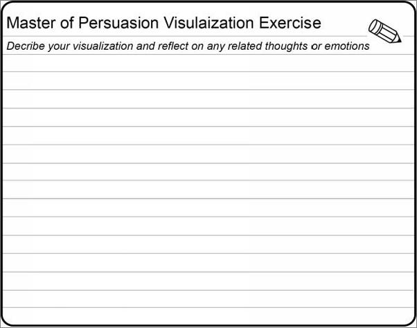 书籍《NLP_PersuasiveLanguageHacks_InstantSocia.epub》 - 插图2