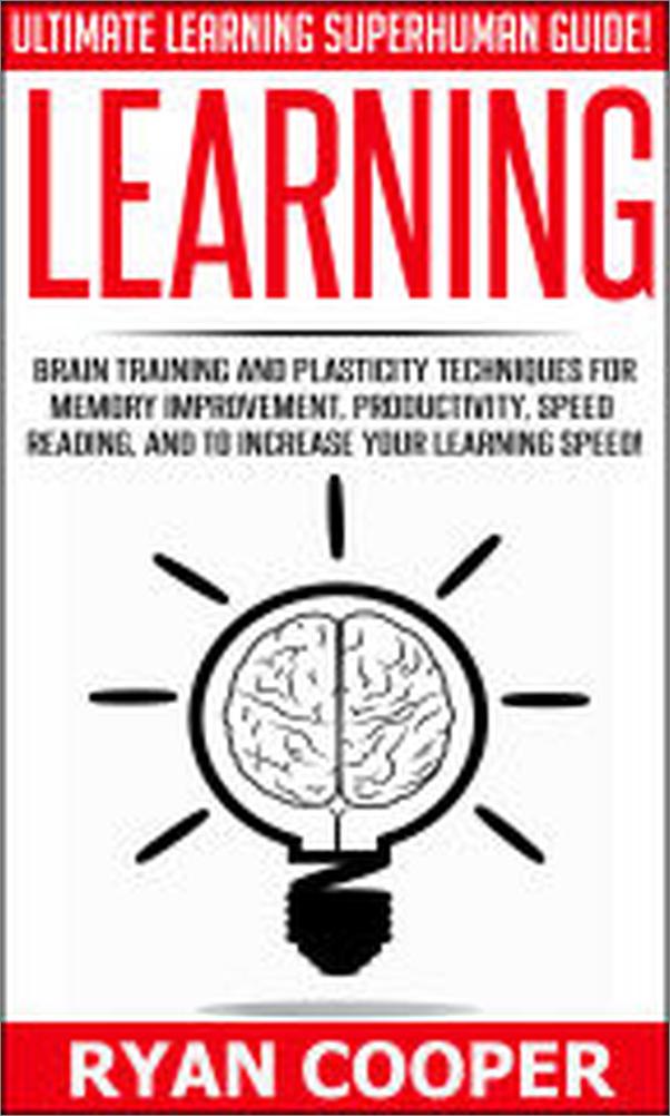 书籍《Learning_UltimateLearningSuperhumanGuide.epub》 - 插图2