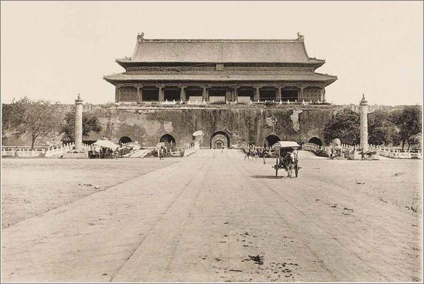 书籍《故宫五十年》 - 插图2