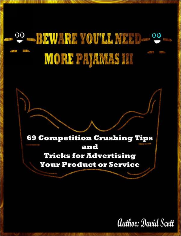 书籍《BewareYou’llNeedMorePajamasIII_69Competi.epub》 - 插图2