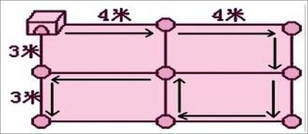 书籍《开发孩子智能的全新思维游戏》 - 插图1