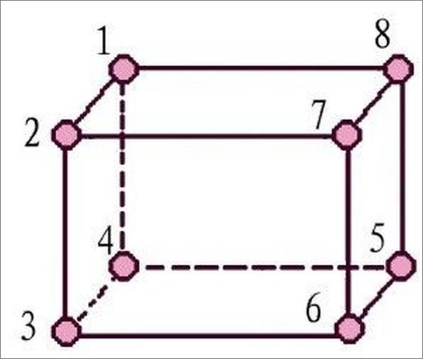 书籍《开发孩子智能的全新思维游戏》 - 插图2