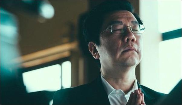 书籍《案例：聪明人创业为何容易失败》 - 插图1