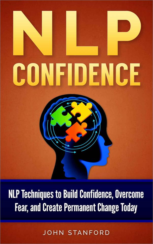 书籍《NLP_NLPTECHNIQUES-BuildConfidence&Overco.epub》 - 插图2