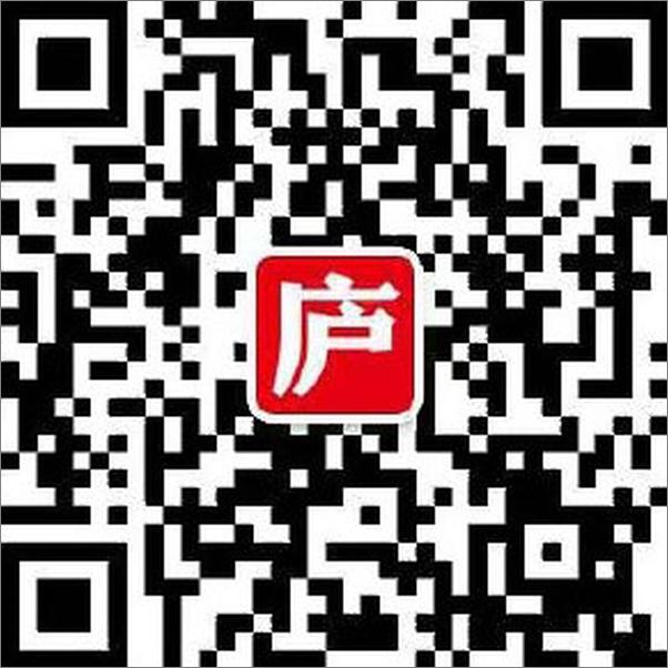 书籍《自我实现的宇宙：科学与人类意识的阿卡莎革命》 - 插图2