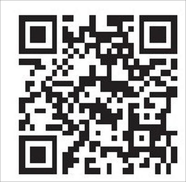 书籍《与老外交朋友》 - 插图2