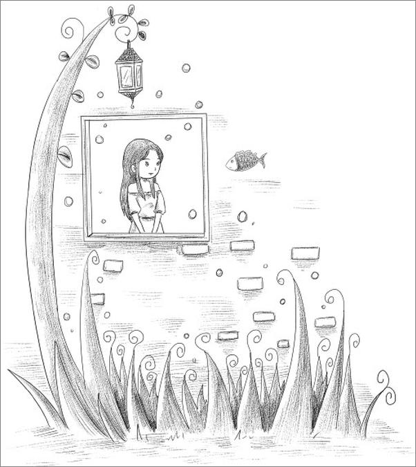 书籍《读者文摘大全集》 - 插图2
