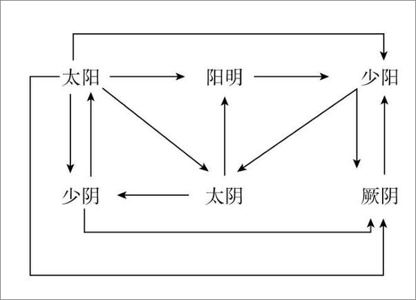 书籍《中医学用心得集：伤寒温病讲稿》 - 插图1