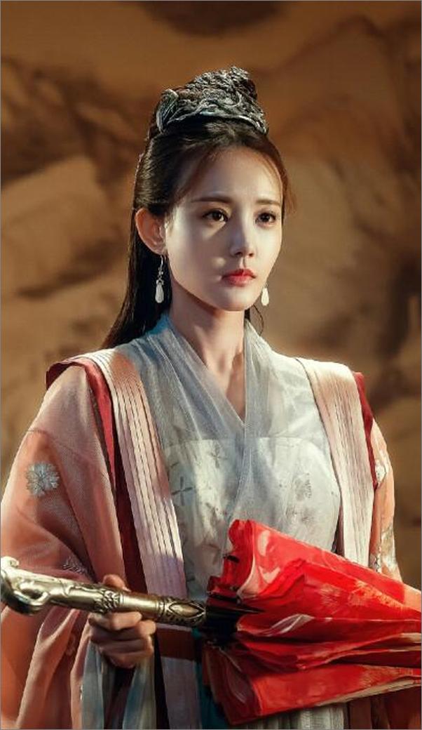 书籍《无疆(多看版) 小刀锋利》 - 插图2