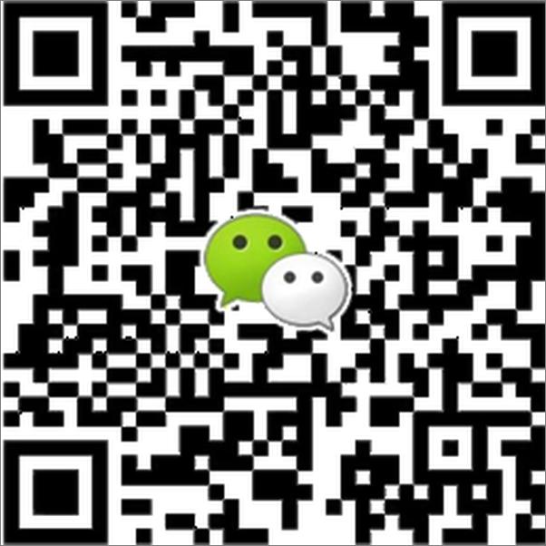 书籍《小狗钱钱1和2合集》 - 插图1