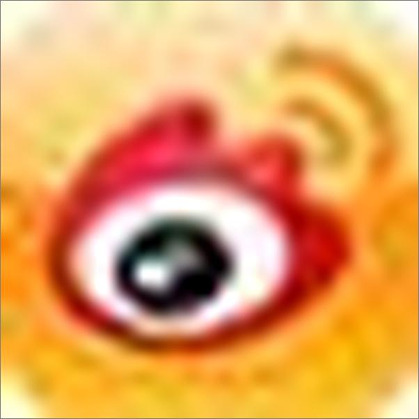 书籍《新手》 - 插图2