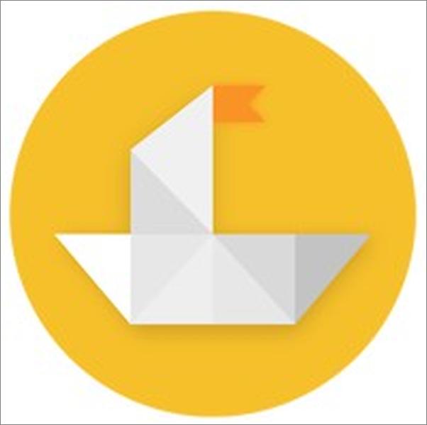 书籍《译文纪实·熬：极地求生700天》 - 插图2