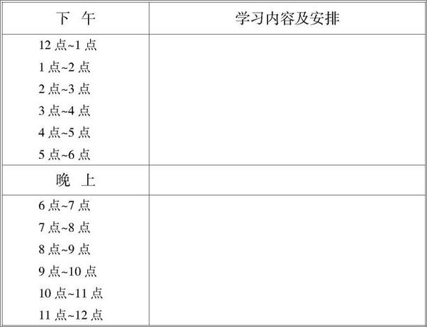 书籍《学习的艺术》 - 插图1
