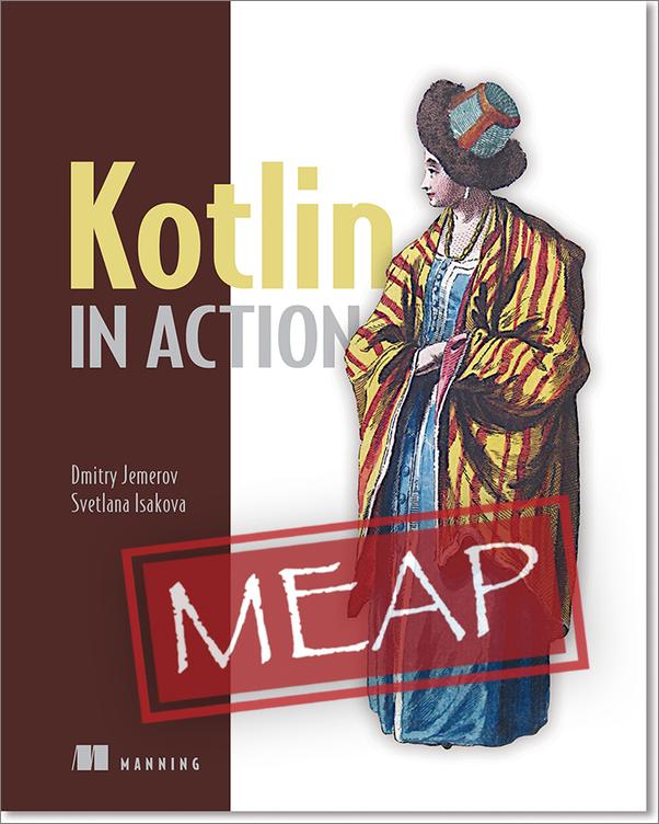 书籍《KotlininActionMEAPV11mobi》 - 插图1