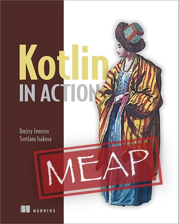 书籍《KotlininActionMEAPV11mobi》 - 插图2