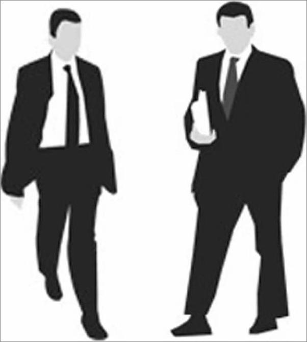 书籍《学会与领导说话的99个技巧》 - 插图1