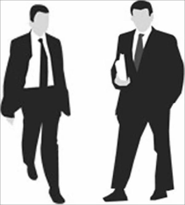 书籍《学会与领导说话的99个技巧》 - 插图2