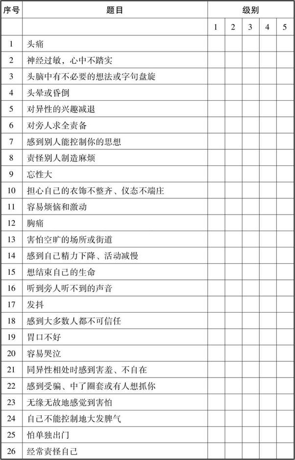 书籍《超级中层商学院之好心态带来高能量》 - 插图2