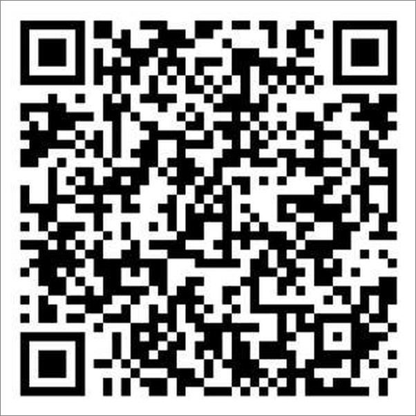 书籍《脑力升级手册》 - 插图2