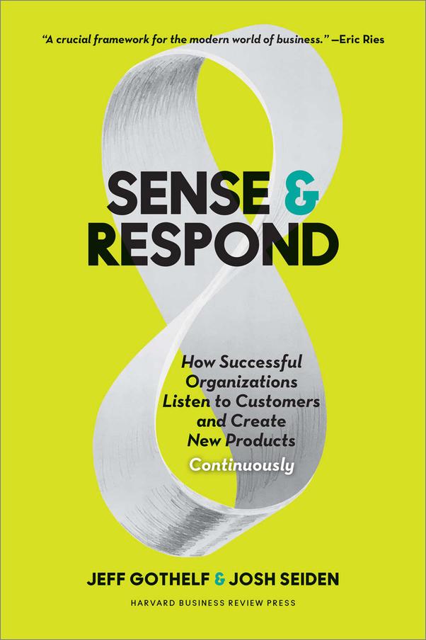书籍《SenseandRespond_HowSuccessfulOrganizatio.epub》 - 插图2