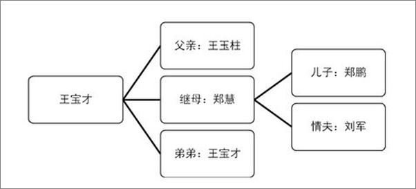 书籍《九木重案系列珍藏版合集》 - 插图2