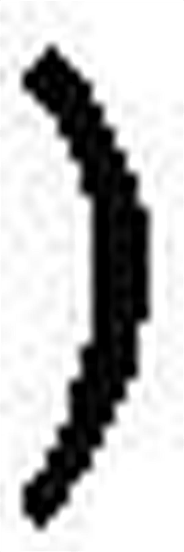 书籍《HowToReadABook-AClassicGuidetoIntelligen.epub》 - 插图2