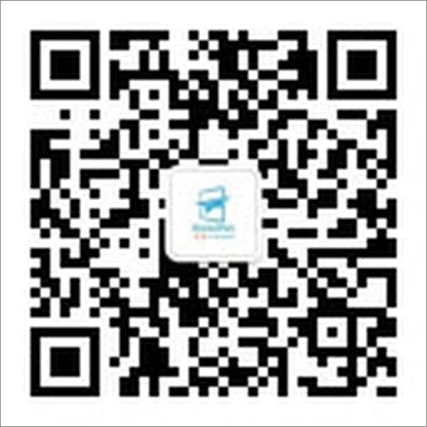 书籍《三联生活周刊文丛·生命八卦》 - 插图2