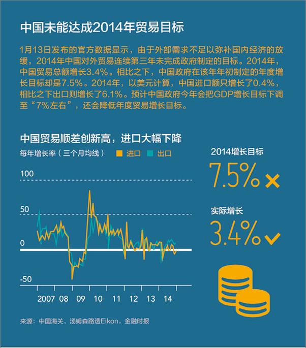 书籍《我在南疆反恐的日子香港凤凰周刊2015年第4期》 - 插图2