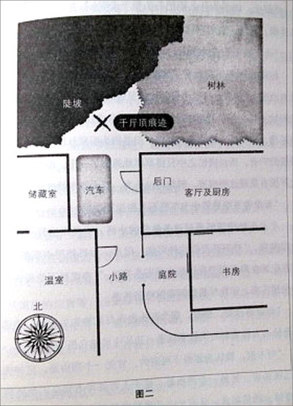 书籍《贵族侦探》 - 插图1