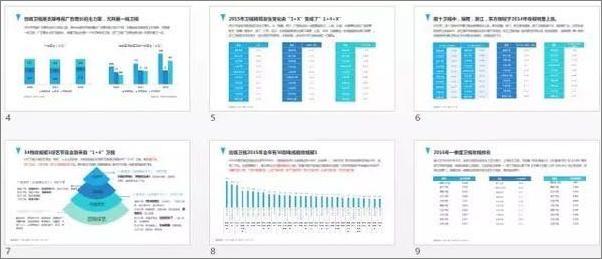 书籍《知乎周刊Plus·职场加分的PPT手册：设计、制作和演说》 - 插图2